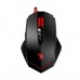 A4tech V8M-Gaming